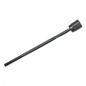 trackone-terminal-interior-lado-conductor-o-pasajero-ford-topaz-1990-1994-topaz-0