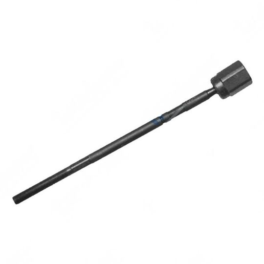 trackone-terminal-interior-lado-conductor-o-pasajero-ford-tempo-1990-1994-tempo-0