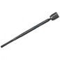 trackone-terminal-interior-lado-conductor-o-pasajero-mazda-protege-1990-1998-protege-0
