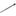 trackone-terminal-interior-lado-conductor-o-pasajero-ford-escort-1991-2002-escort-0