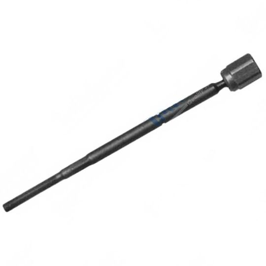trackone-terminal-interior-lado-conductor-o-pasajero-ford-escort-1991-2002-escort-0