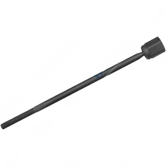 trackone-terminal-interior-lado-conductor-o-pasajero-ford-windstar-1995-2003-windstar-0 trackone-terminal-interior-lado-conductor-o-pasajero-ford-windstar-1995-2003-windstar-0