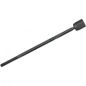 trackone-terminal-interior-lado-conductor-o-pasajero-ford-windstar-1995-2003-windstar-0