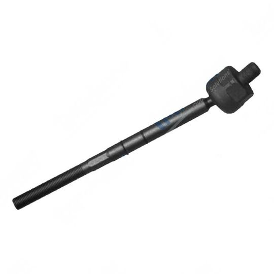 trackone-terminal-interior-lado-conductor-o-pasajero-mazda-serie-b-1998-2001-b2500-0