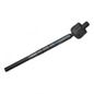 trackone-terminal-interior-lado-conductor-o-pasajero-mazda-serie-b-1998-2001-b2500-0