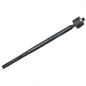 trackone-terminal-interior-lado-conductor-o-pasajero-mercury-cougar-1999-2002-cougar-0