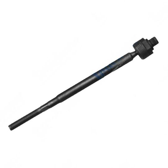 trackone-terminal-interior-lado-conductor-o-pasajero-ford-taurus-1996-1999-taurus-v8-3-4l-0