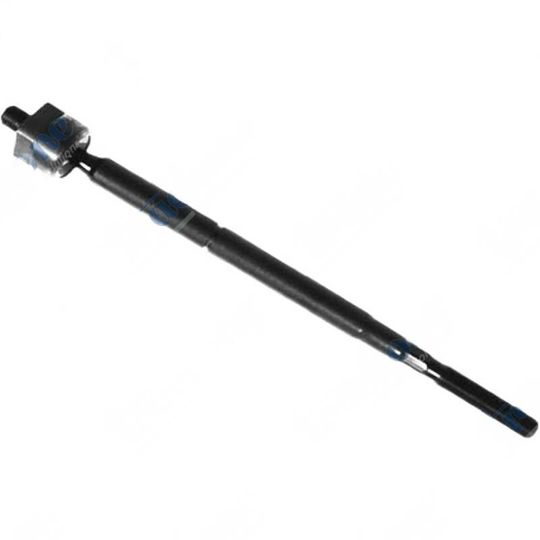 trackone-terminal-interior-lado-conductor-ford-transit-2007-2013-transit-0