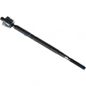 trackone-terminal-interior-lado-conductor-ford-transit-2007-2013-transit-0