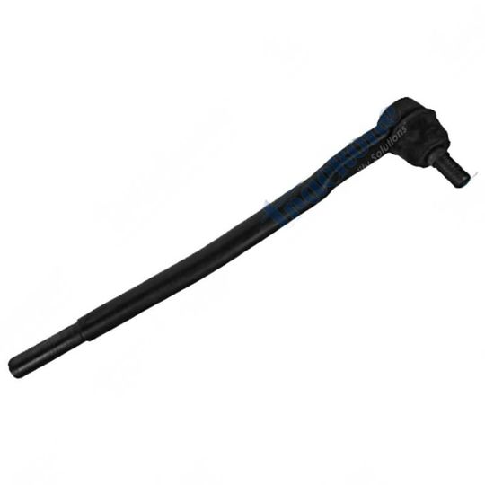 trackone-terminal-interior-lado-conductor-ford-serie-f-2008-2010-f-250-super-duty-0