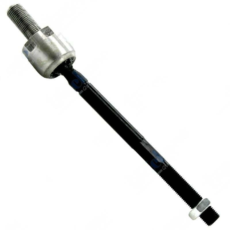 Terminal Interior Lado Conductor