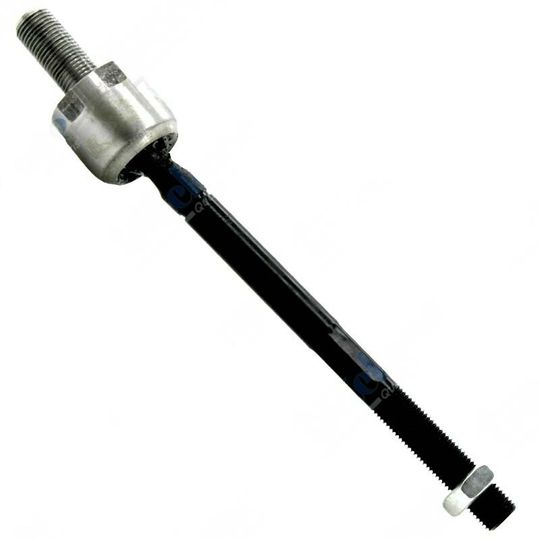 trackone-terminal-interior-lado-conductor-ford-thunderbird-2002-thunderbird-0