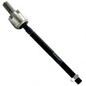 trackone-terminal-interior-lado-conductor-ford-thunderbird-2002-thunderbird-0