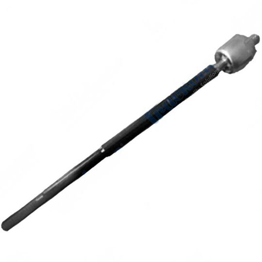 trackone-terminal-interior-lado-conductor-o-pasajero-ford-transit-2014-2020-transit-0