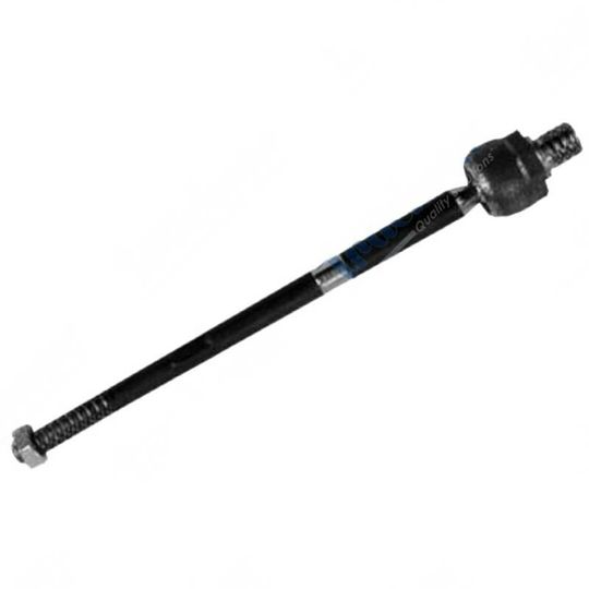 trackone-terminal-interior-lado-conductor-o-pasajero-chevrolet-vectra-2003-2008-vectra-0