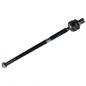 trackone-terminal-interior-lado-conductor-o-pasajero-chevrolet-vectra-2003-2008-vectra-0