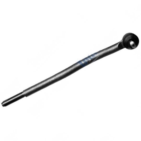 trackone-terminal-interior-lado-conductor-o-pasajero-chevrolet-tracker-1989-1991-tracker-0
