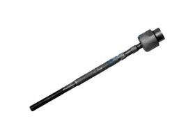 Terminal Interior Lado Conductor O Pasajero