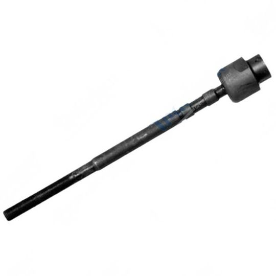 trackone-terminal-interior-lado-conductor-o-pasajero-buick-century-1982-1992-century-0