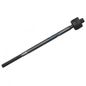 trackone-terminal-interior-lado-conductor-o-pasajero-saturn-serie-ls-2000-ls2-0