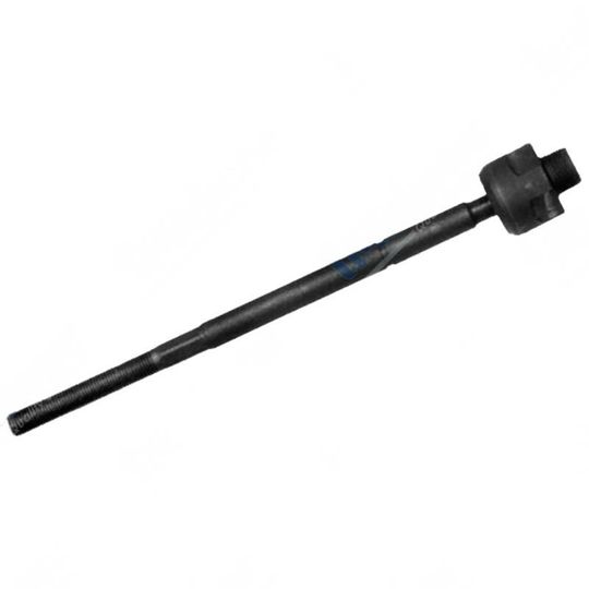 trackone-terminal-interior-lado-conductor-o-pasajero-gmc-sierra-2000-2006-sierra-1500-0 trackone-terminal-interior-lado-conductor-o-pasajero-gmc-sierra-2000-2006-sierra-1500-0