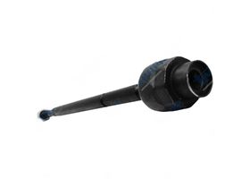 Terminal Interior Lado Conductor O Pasajero