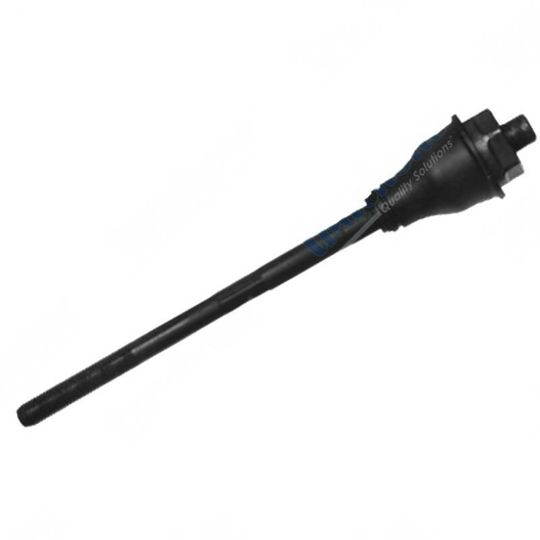 trackone-terminal-interior-lado-conductor-o-pasajero-chevrolet-avalanche-2002-2006-avalanche-2500-0