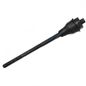 trackone-terminal-interior-lado-conductor-o-pasajero-hummer-h2-2003-2008-h2-0