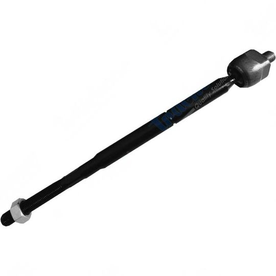 trackone-terminal-interior-lado-conductor-o-pasajero-chevrolet-tornado-2011-2020-tornado-0
