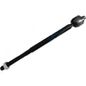 trackone-terminal-interior-lado-conductor-o-pasajero-chevrolet-tornado-2011-2020-tornado-0