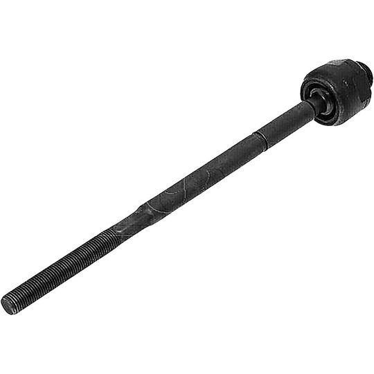 trackone-terminal-interior-lado-conductor-o-pasajero-chevrolet-meriva-2004-2008-meriva-0