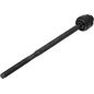 trackone-terminal-interior-lado-conductor-o-pasajero-chevrolet-meriva-2004-2008-meriva-0