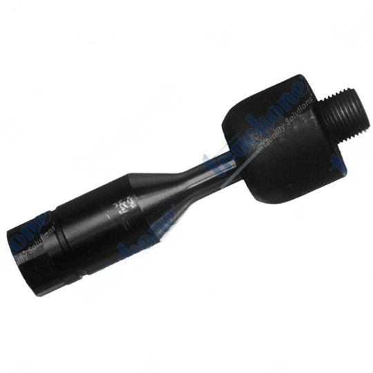 trackone-terminal-interior-lado-conductor-o-pasajero-gmc-envoy-2002-envoy-0 trackone-terminal-interior-lado-conductor-o-pasajero-gmc-envoy-2002-envoy-0