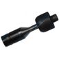 trackone-terminal-interior-lado-conductor-o-pasajero-gmc-envoy-2002-envoy-0
