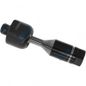 trackone-terminal-interior-lado-conductor-o-pasajero-gmc-envoy-2004-2005-envoy-xuv-0