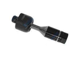 Terminal Interior Lado Conductor O Pasajero