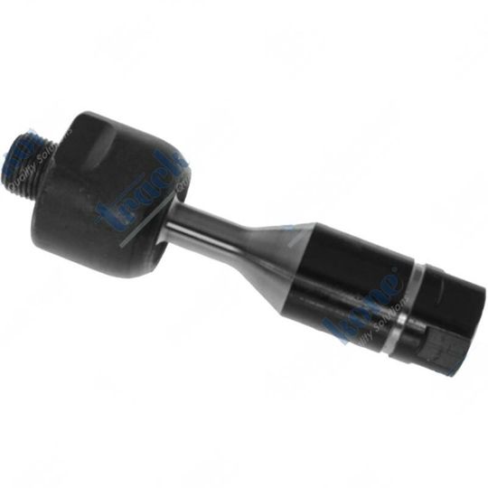 trackone-terminal-interior-lado-conductor-o-pasajero-gmc-envoy-2003-2006-envoy-xl-0 trackone-terminal-interior-lado-conductor-o-pasajero-gmc-envoy-2003-2006-envoy-xl-0