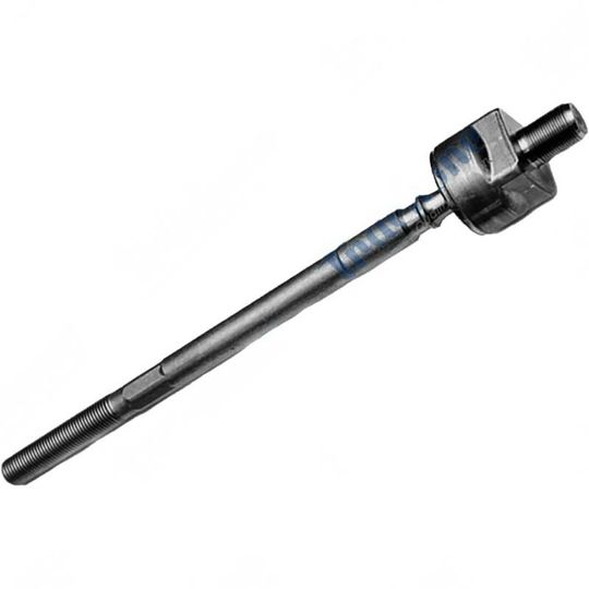 trackone-terminal-interior-lado-conductor-o-pasajero-chevrolet-tornado-2004-2011-tornado-0