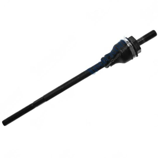 trackone-terminal-interior-lado-conductor-o-pasajero-chevrolet-express-2003-2021-express-2500-0