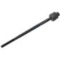 trackone-terminal-interior-lado-conductor-o-pasajero-chevrolet-express-2003-2014-express-2500-0