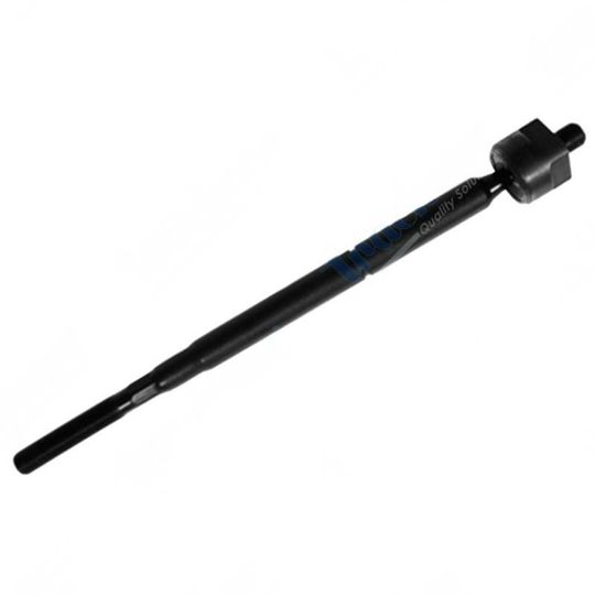 trackone-terminal-interior-lado-conductor-o-pasajero-pontiac-torrent-2006-2008-torrent-0