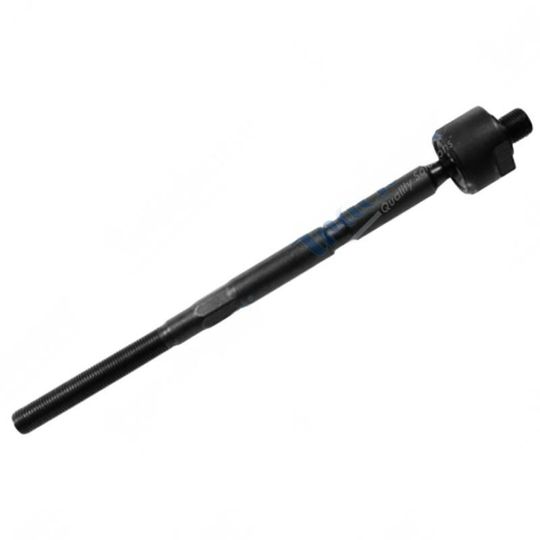 trackone-terminal-interior-lado-conductor-o-pasajero-chevrolet-optra-2006-2010-optra-0