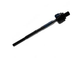 Terminal Interior Lado Conductor O Pasajero