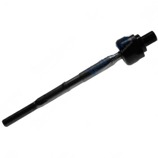 trackone-terminal-interior-lado-conductor-o-pasajero-pontiac-g3-2009-g3-wave-0