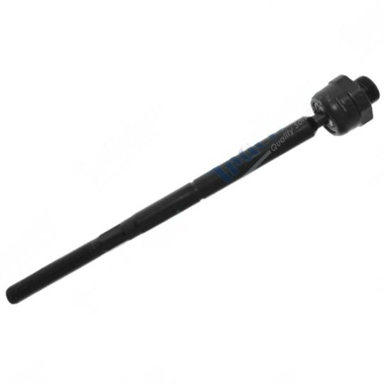 trackone-terminal-interior-lado-conductor-o-pasajero-cadillac-escalade-2007-2014-escalade-esv-0