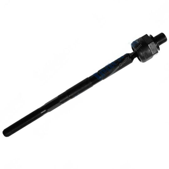 trackone-terminal-interior-lado-conductor-o-pasajero-gmc-acadia-2007-2016-acadia-0
