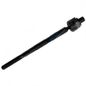 trackone-terminal-interior-lado-conductor-o-pasajero-gmc-acadia-2007-2016-acadia-0