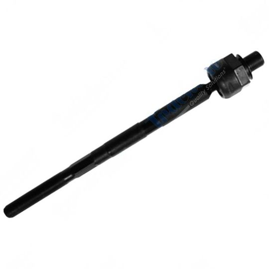 trackone-terminal-interior-lado-conductor-o-pasajero-suzuki-xl-7-2007-2009-xl-7-0