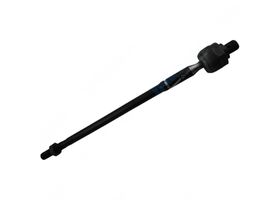 Terminal Interior Lado Conductor O Pasajero