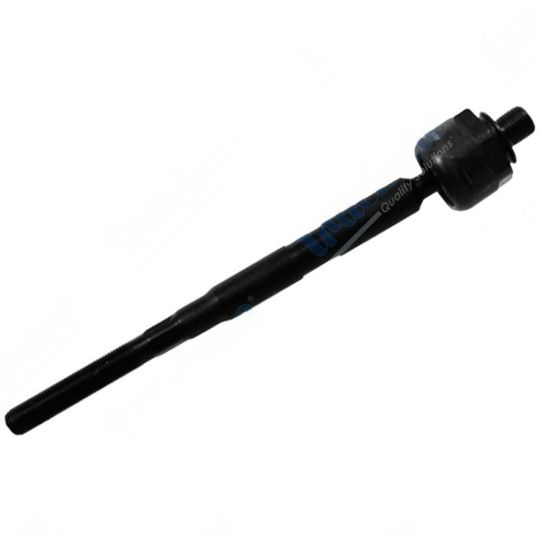 trackone-terminal-interior-lado-conductor-o-pasajero-chevrolet-impala-2014-2019-impala-0